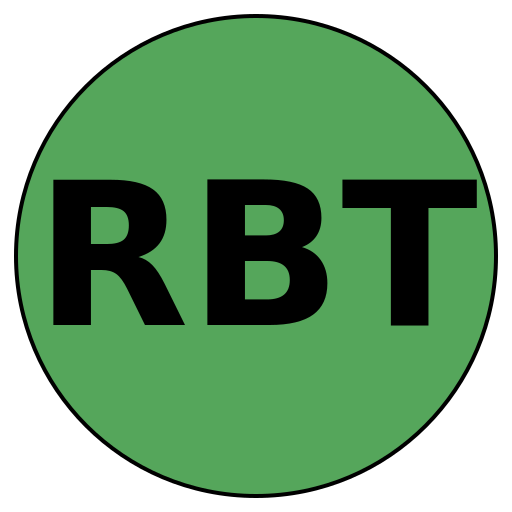 Reliable Bliss Travel